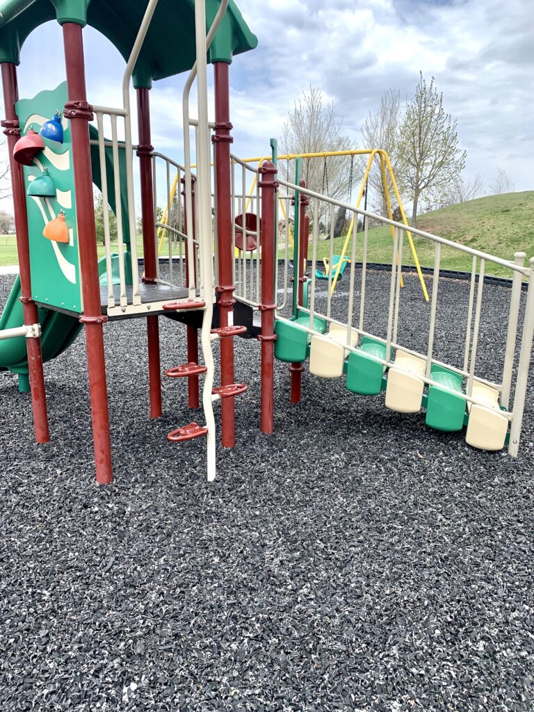 6 Fun Things To Do In Spring - Simply Loving Country